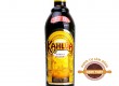 rượu rum kahlua 100ml