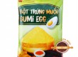 Bột Trứng Muối Gumi Egg (100g)