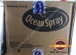 Mứt  Nam việt quất sấy khô  Ocean Spray 100gr