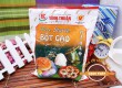 Bột gạo vĩnh thuận 400gr