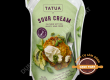 Sour Cream (Kem chua) 1kg