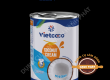 Nước Cốt Dừa Vietcoco 400ml