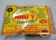 Đường thốt nốt Như Ý gói 1kg