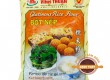 Bột Nếp Vĩnh Thuận 400G