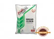 Bột mì Bread Flour Prima gói 1kg