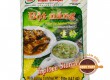 Bột Năng Vĩnh Thuận 400G