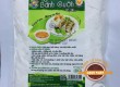 Bột Bánh Cuốn trộn sẵn Vị Nhà hiệu Thiên Thành 400g - Saigonfood