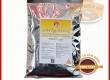 Bột Trứng muối Philippines - 500g (có chia lẻ)