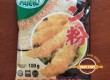 Bột chiên xù panko - 100g