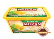 Bơ thực vật Meizan 800g