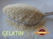 Gelatin bột 100gr