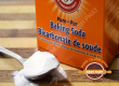 Baking Soda 454gr