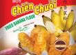 Bột chiên chuối Vĩnh Thuận