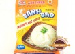 Bột Bánh Bao Vĩnh Thuận (400g)