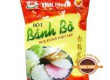 Bột Bánh Bò Vĩnh Thuận (400g)