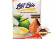 Bột Béo Đặc Biệt Tài Ký (1kg)