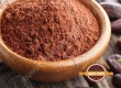 Bột cacao 100gr 