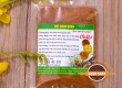 Bột dành dành tạo màu 50g