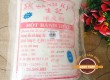 Bột Bánh Dẻo Đặc Biệt Sanh Ký 1KG