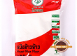 Bột gạo tẻ Thái Lan 400g