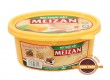 Bơ Thực Vật Meizan (200g)