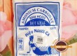 Bột Khai Hiệu Người Cá 1kg (có chia lẻ)