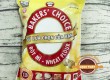 bột mì baker choice số 13