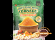 BỘT PHÔ MAI TORNADO VỊ TRUYỀN THỐNG 100GR