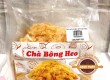 Chà Bông Heo Xù Đặc Biệt 500gr (có chia lẻ)