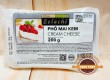 Cream Cheese Zelachi 200gr