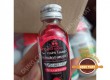 Hương Dâu Thái Lan 30ml