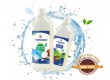 (Bao Bì Mới) Dầu Dừa Tinh Khiết Organic Vietcoco 500ml