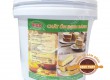  Chất ổn định bánh SP màu vàng hiệu Bico 5kg