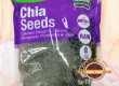 Hạt Chia Đen Úc 1kg Absolute Organic