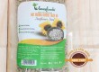 Hạt Hướng Dương Tách Vỏ Classyfoods 500gr (có chia lẻ)