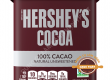 Bột Cacao Hershey’s (226g)