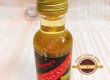 Hương Dứa Rayner’s 28ml