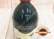 Tinh dầu Vanilla Rayner’s 500ml