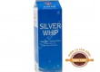 Topping silver whip 1kg