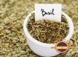 Lá basil 15gr