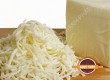 phô mai mozzarella bào sợi 200gr