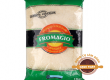 Phô mai bột Parmesan Cheese Fromagio