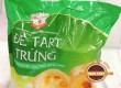 Đế Tart Trứng 30 Cái