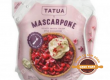 Mascarpone TATUA 