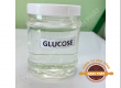 Đường Glucose syrup 1kg 