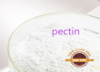 Bột pectin 50gr