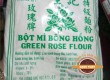 Bột Mì Bông Hồng Xanh Sanh Ký 1kg