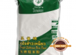 Bột nếp thái 400gr