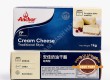 cream cheese anchor 1kg