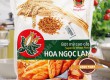 Bột mì hoa ngọc lan 1kg